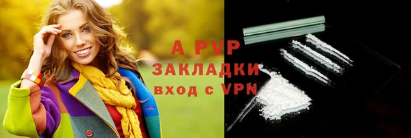 марки lsd Белокуриха